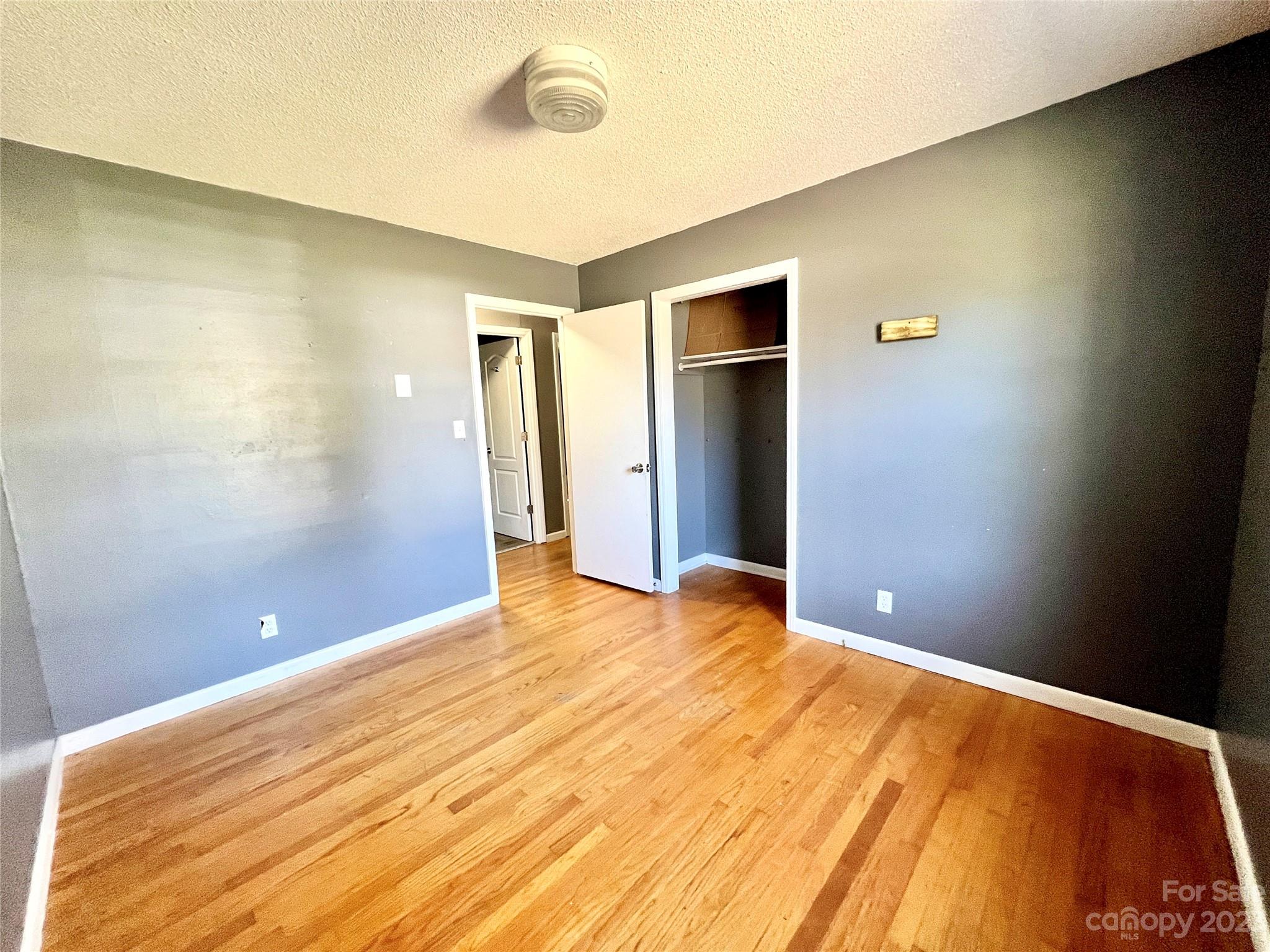 Catawba Terrace - Residential