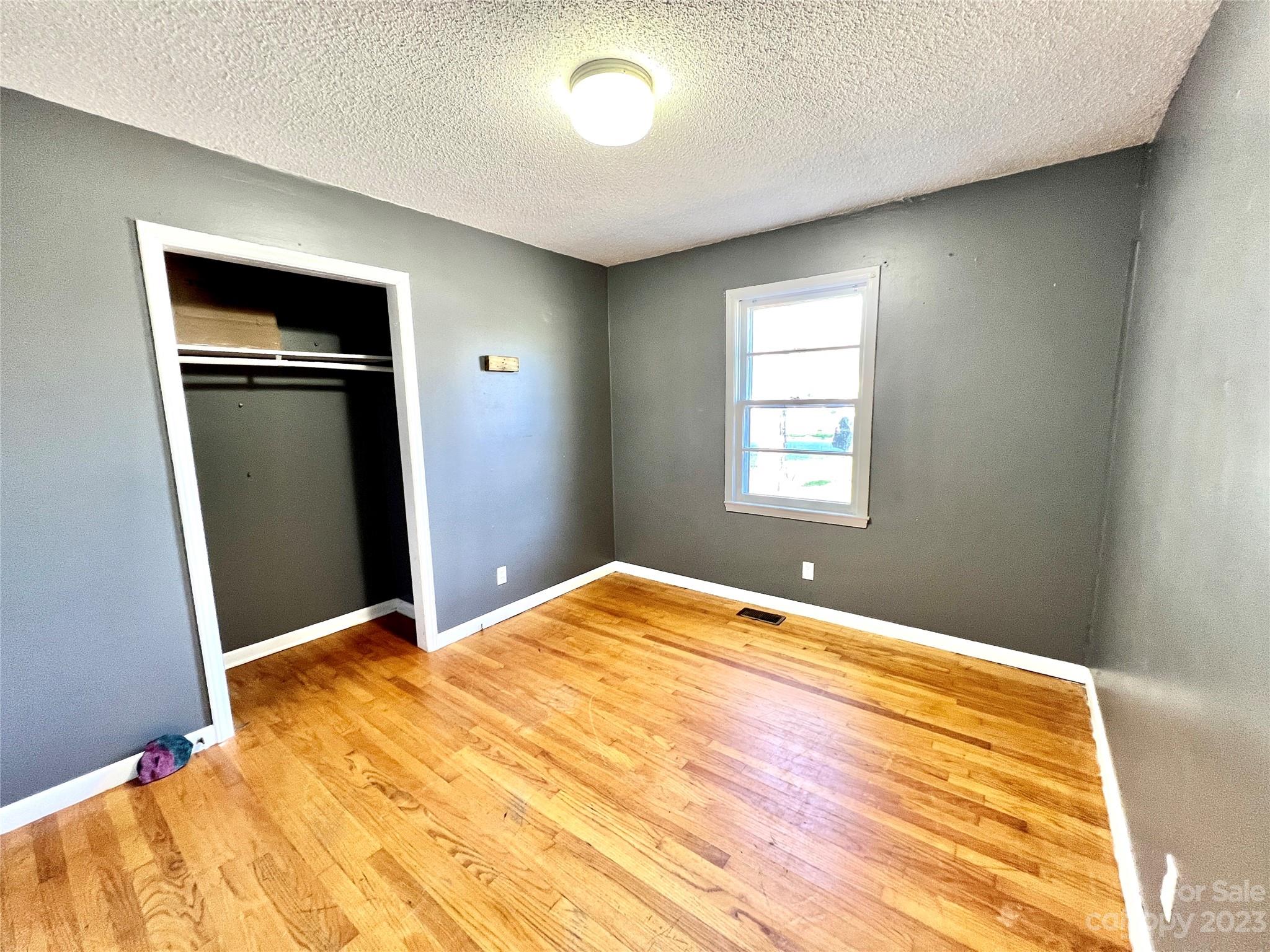 Catawba Terrace - Residential