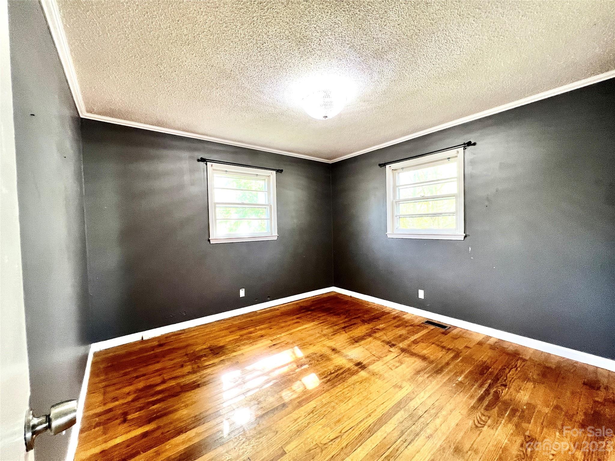 Catawba Terrace - Residential