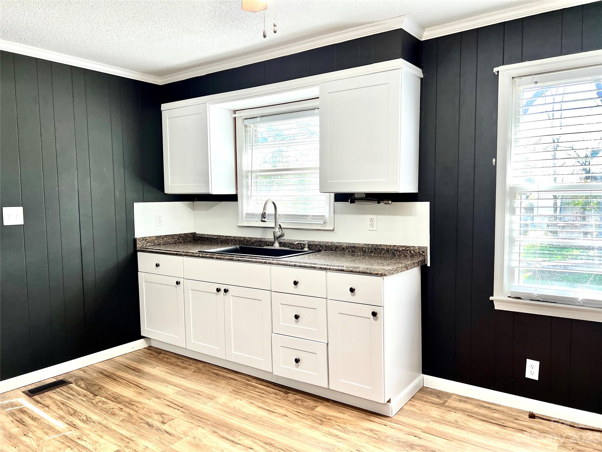 Catawba Terrace - Residential