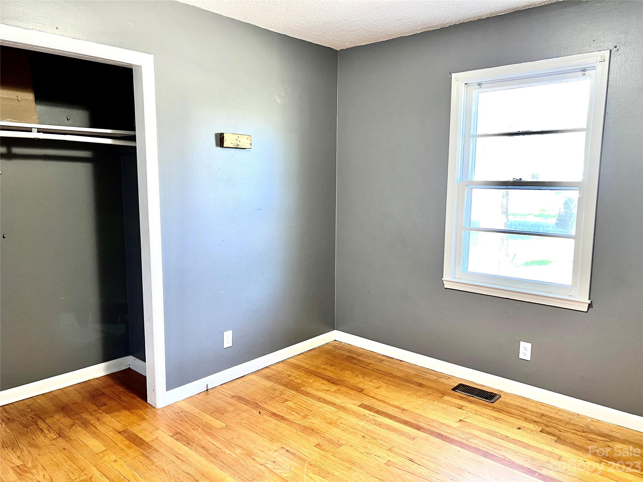 Catawba Terrace - Residential