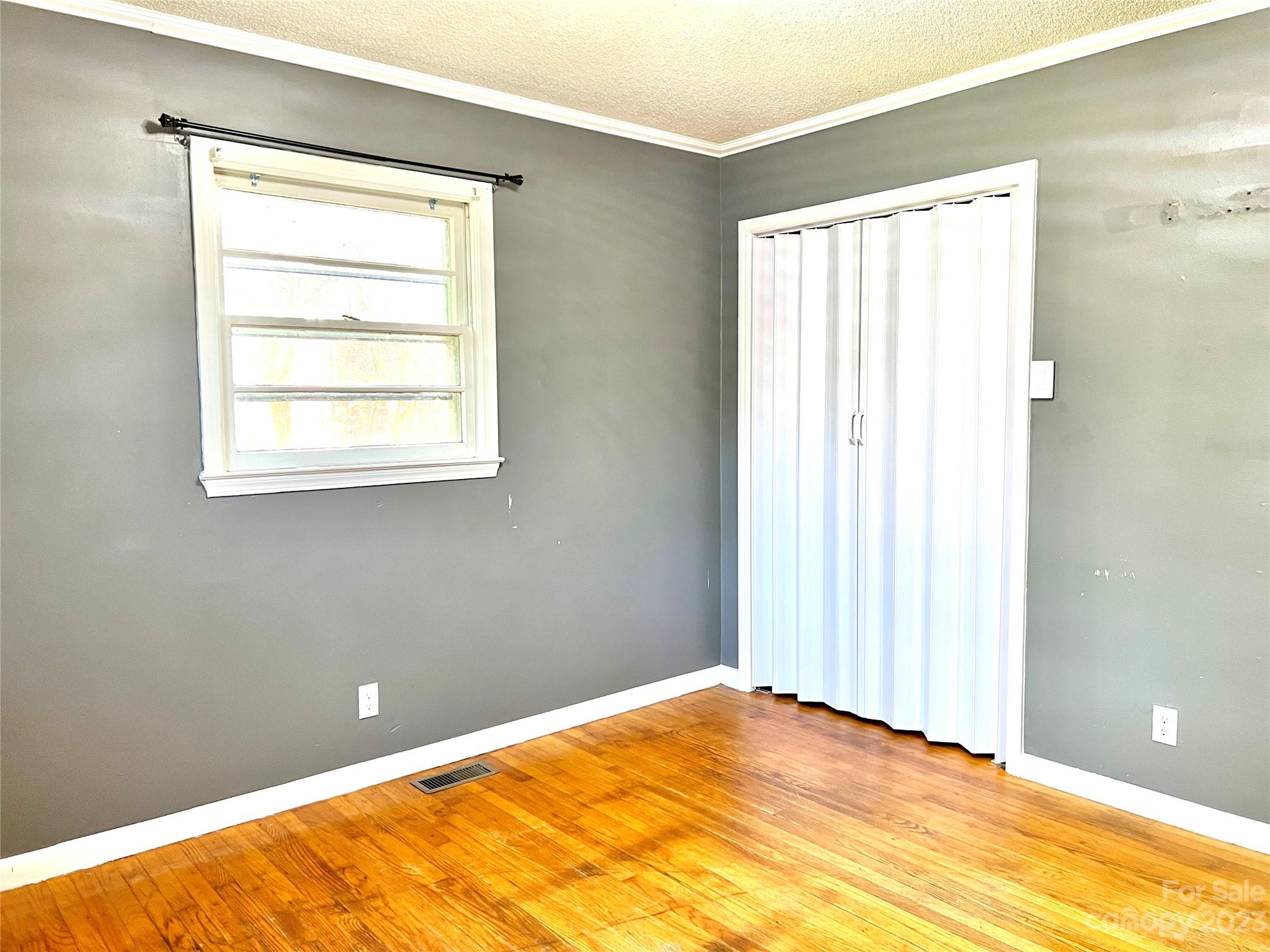 Catawba Terrace - Residential