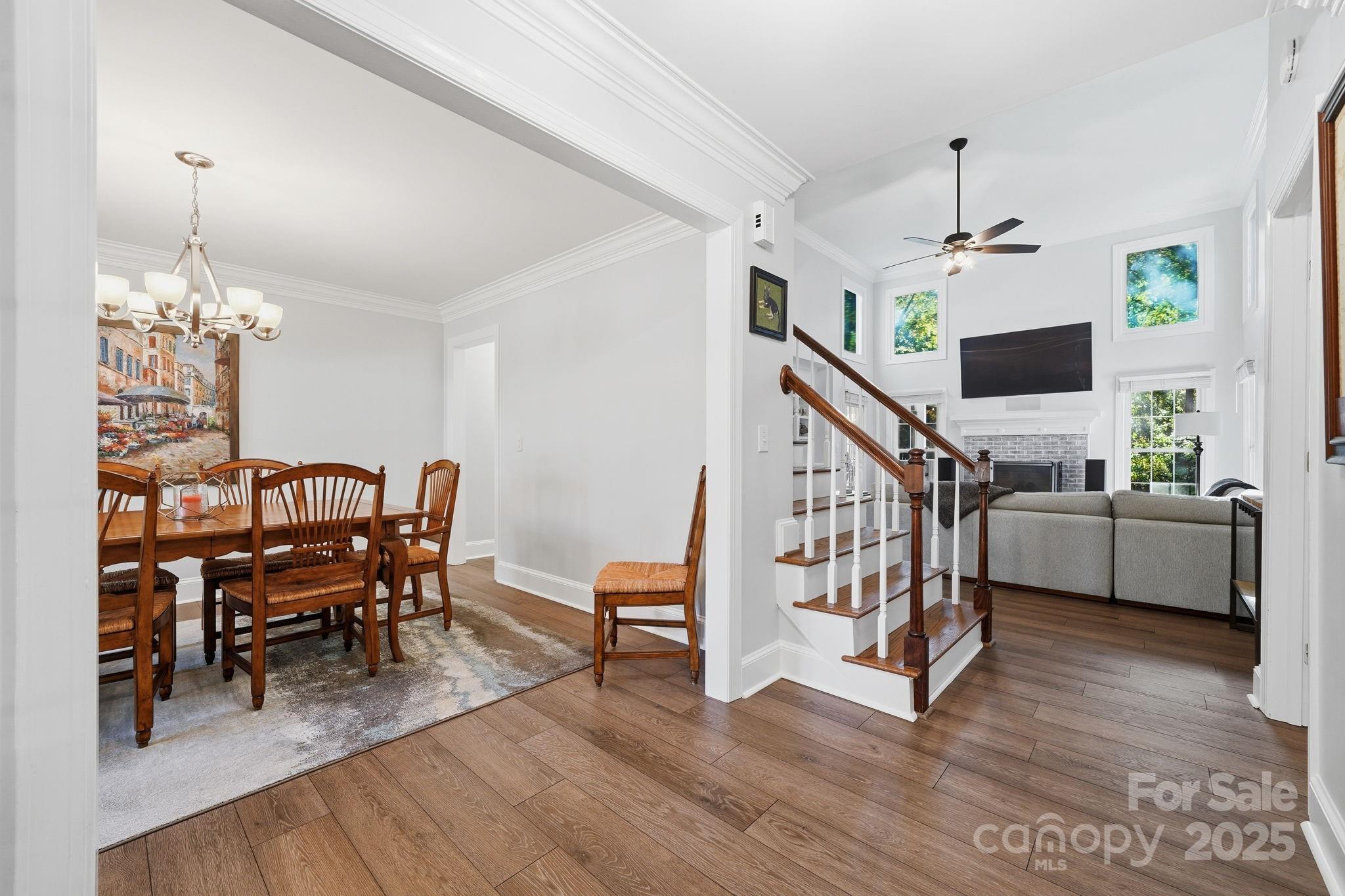 6600 Shaftesbury Road