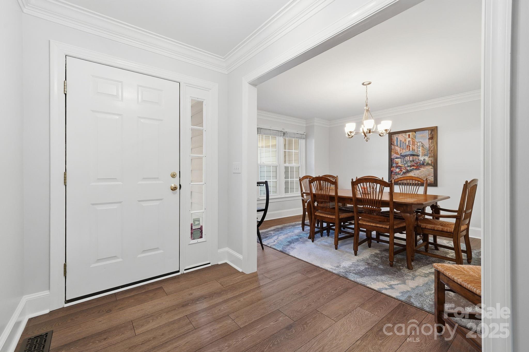 6600 Shaftesbury Road