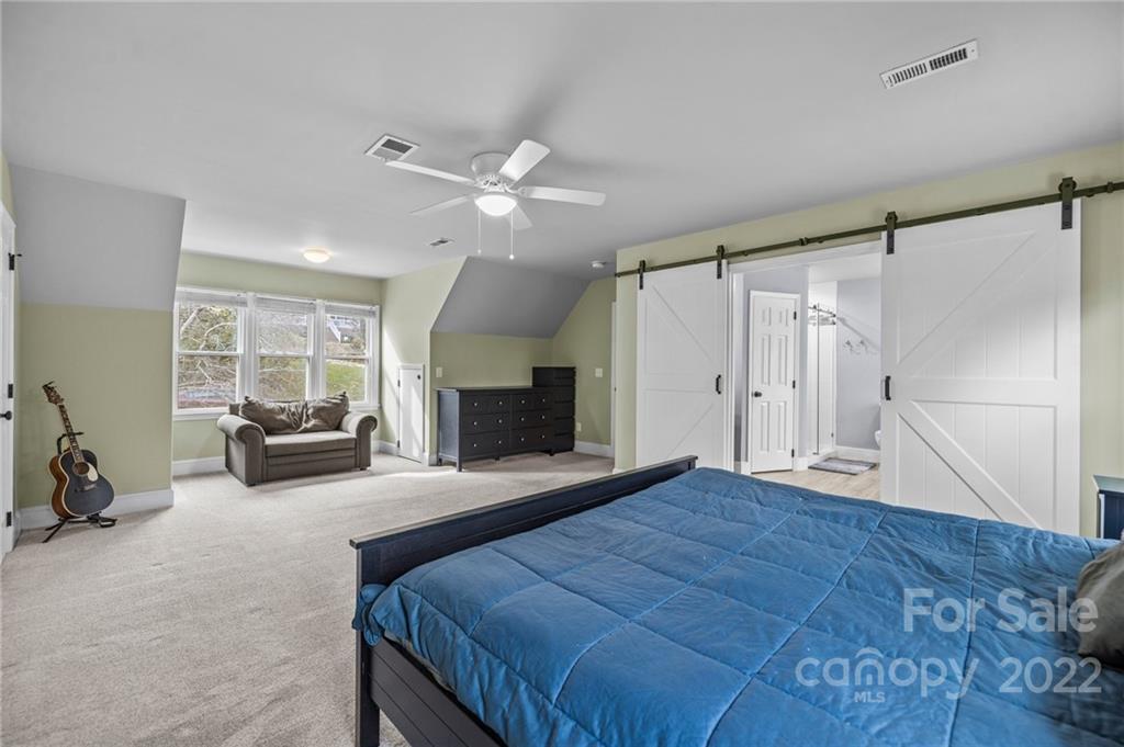 Tara Plantation - Residential