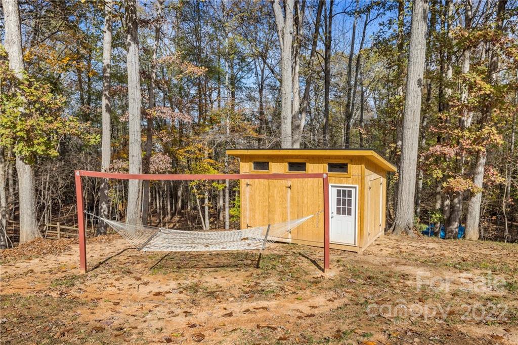 Tara Plantation - Residential