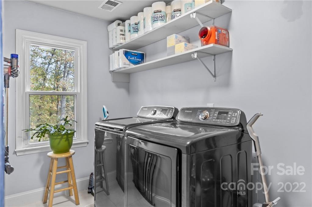 Tara Plantation - Residential