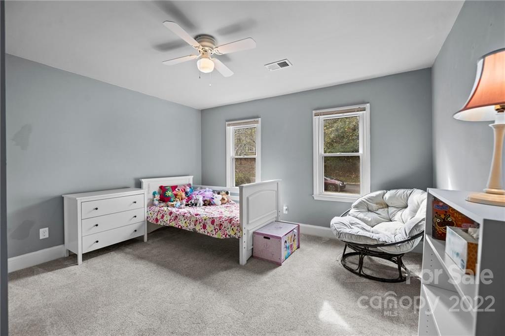 Tara Plantation - Residential