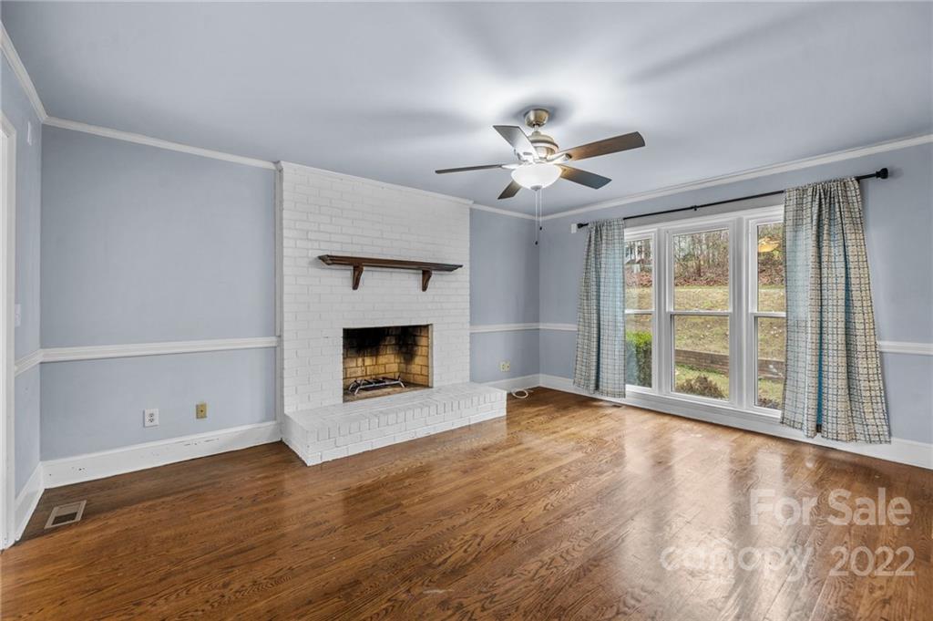 Tara Plantation - Residential