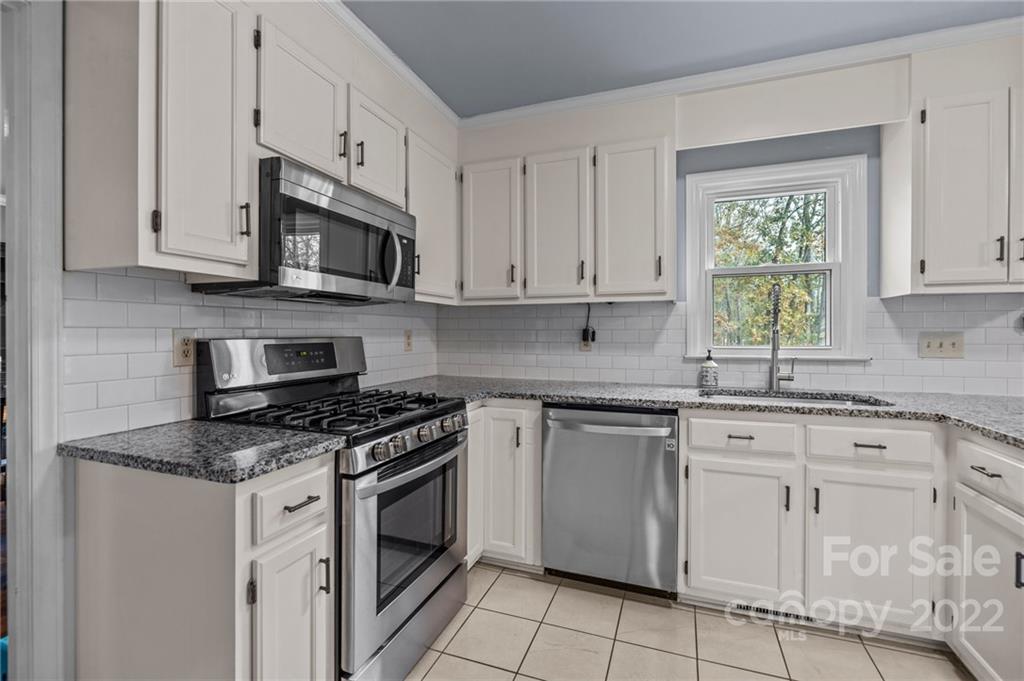 Tara Plantation - Residential