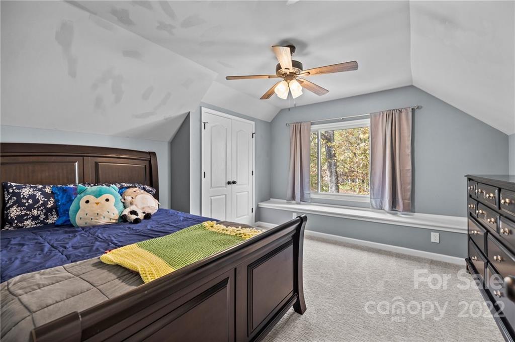 Tara Plantation - Residential