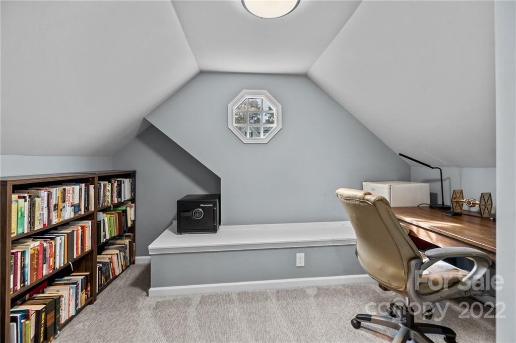 Tara Plantation - Residential