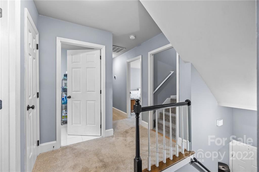 Tara Plantation - Residential