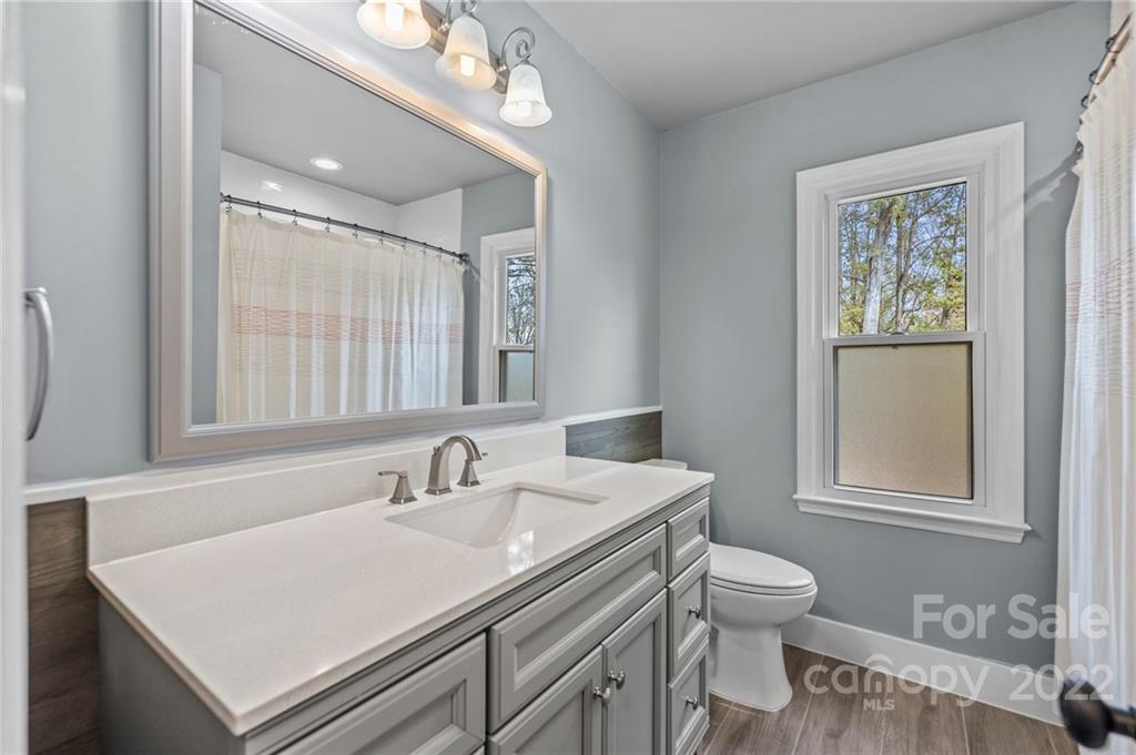 Tara Plantation - Residential