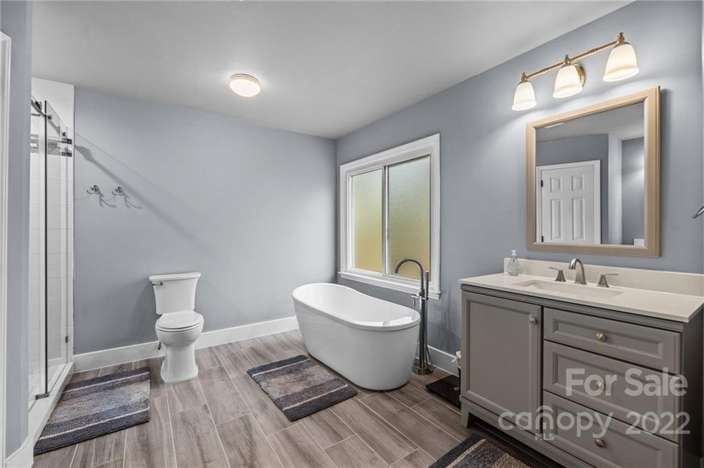 Tara Plantation - Residential