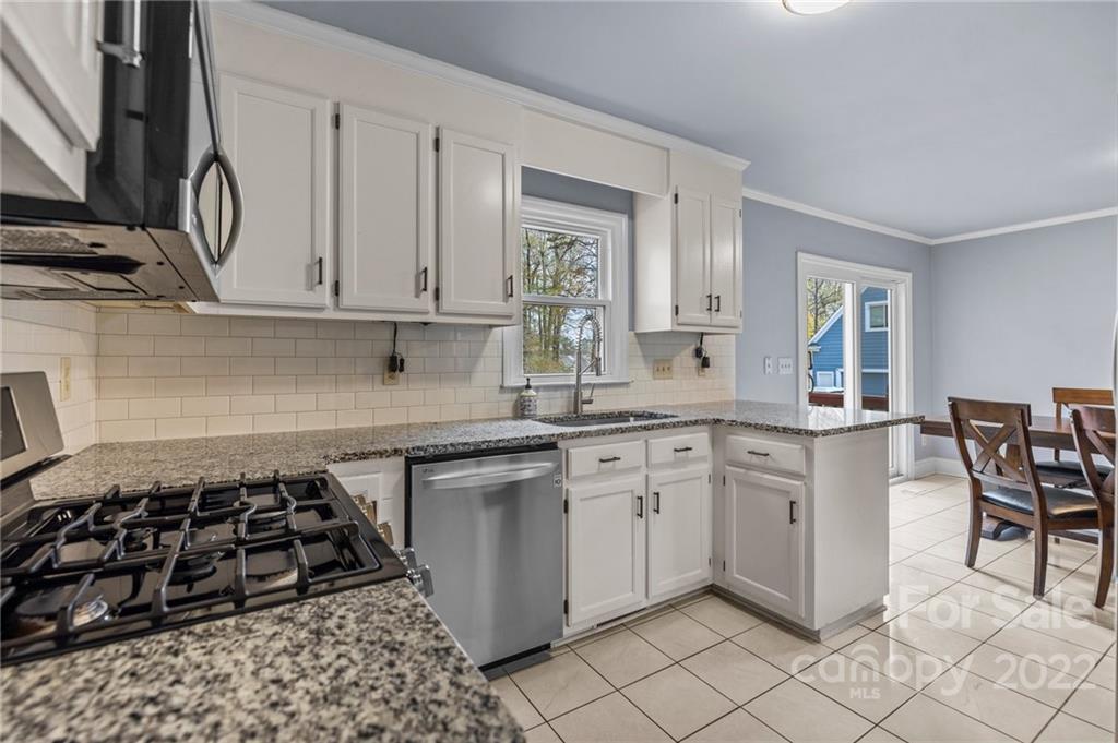 Tara Plantation - Residential