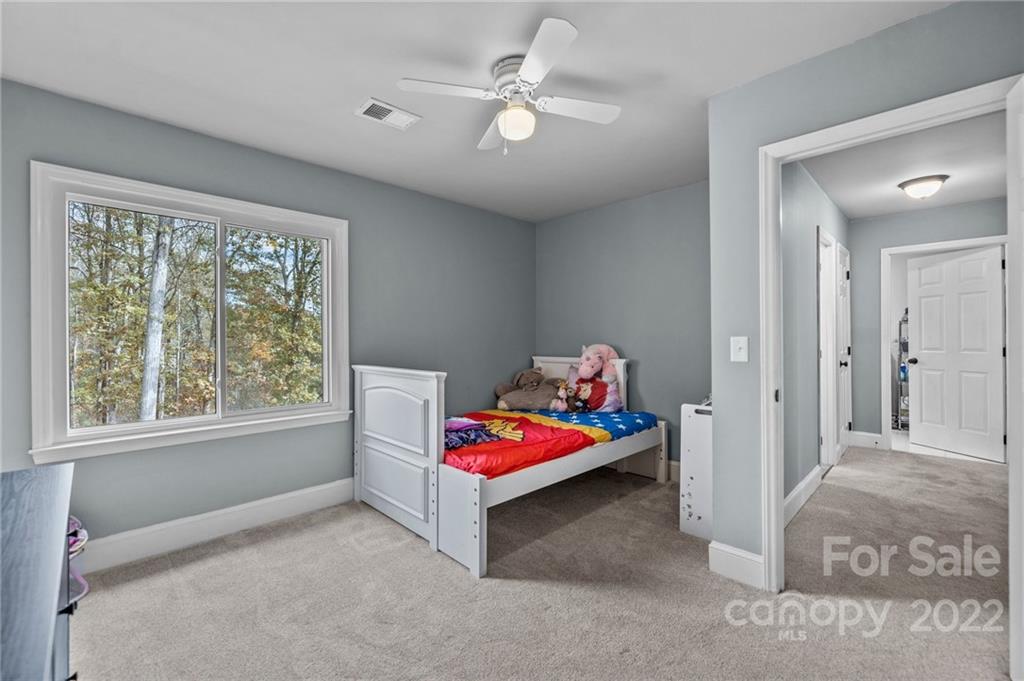 Tara Plantation - Residential