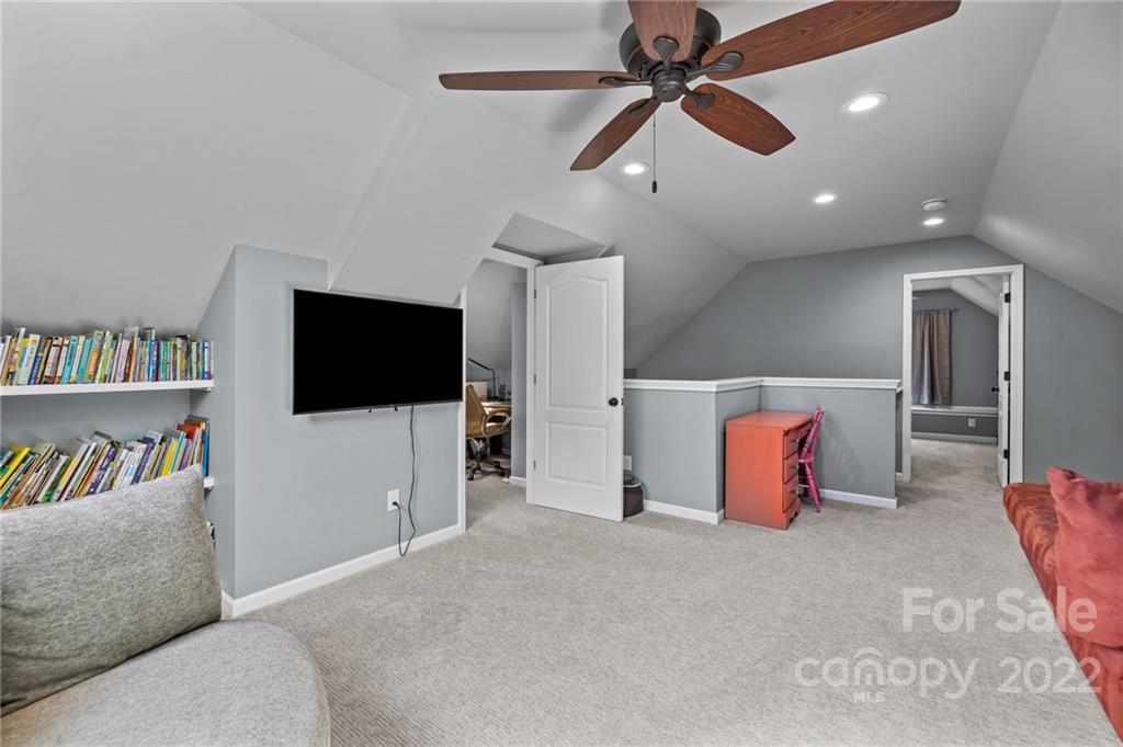 Tara Plantation - Residential