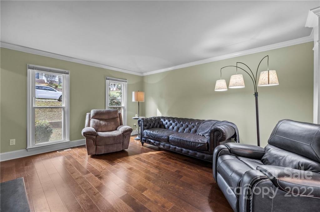 Tara Plantation - Residential