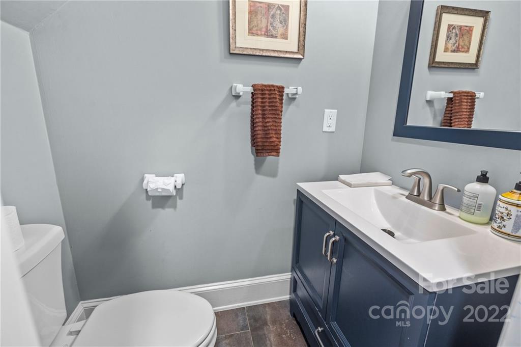 Tara Plantation - Residential