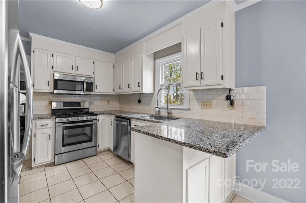 Tara Plantation - Residential