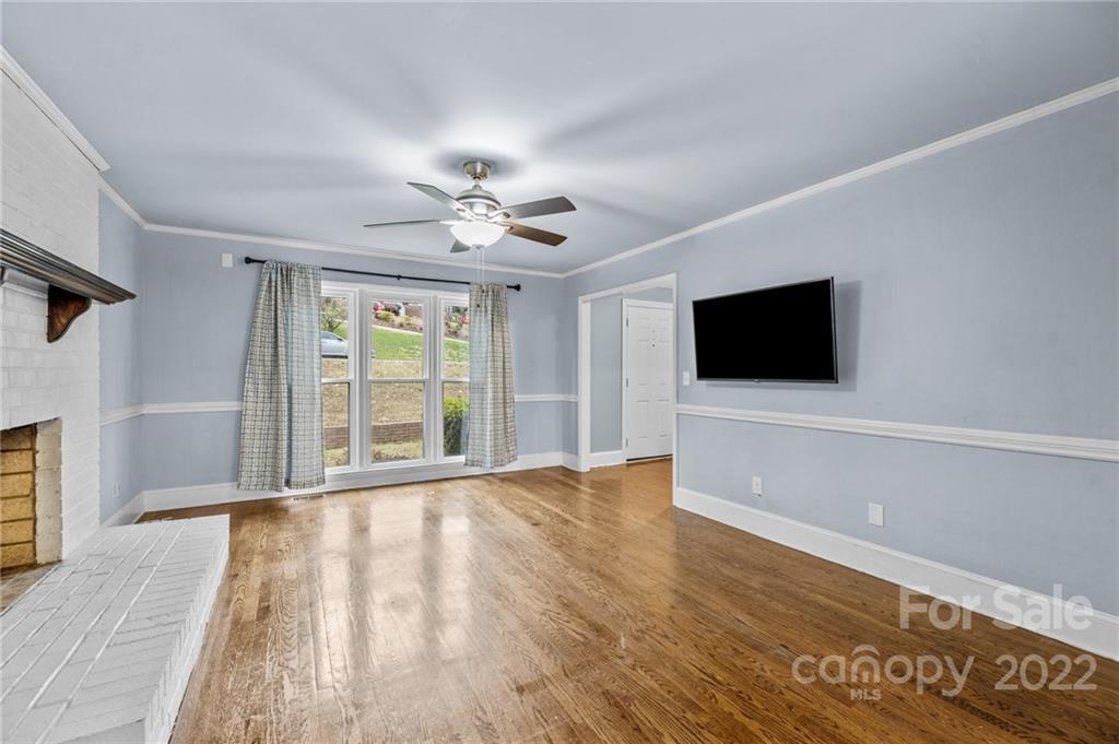 Tara Plantation - Residential