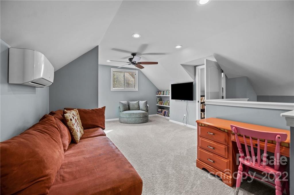 Tara Plantation - Residential