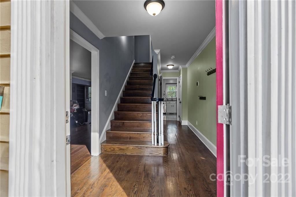 Tara Plantation - Residential