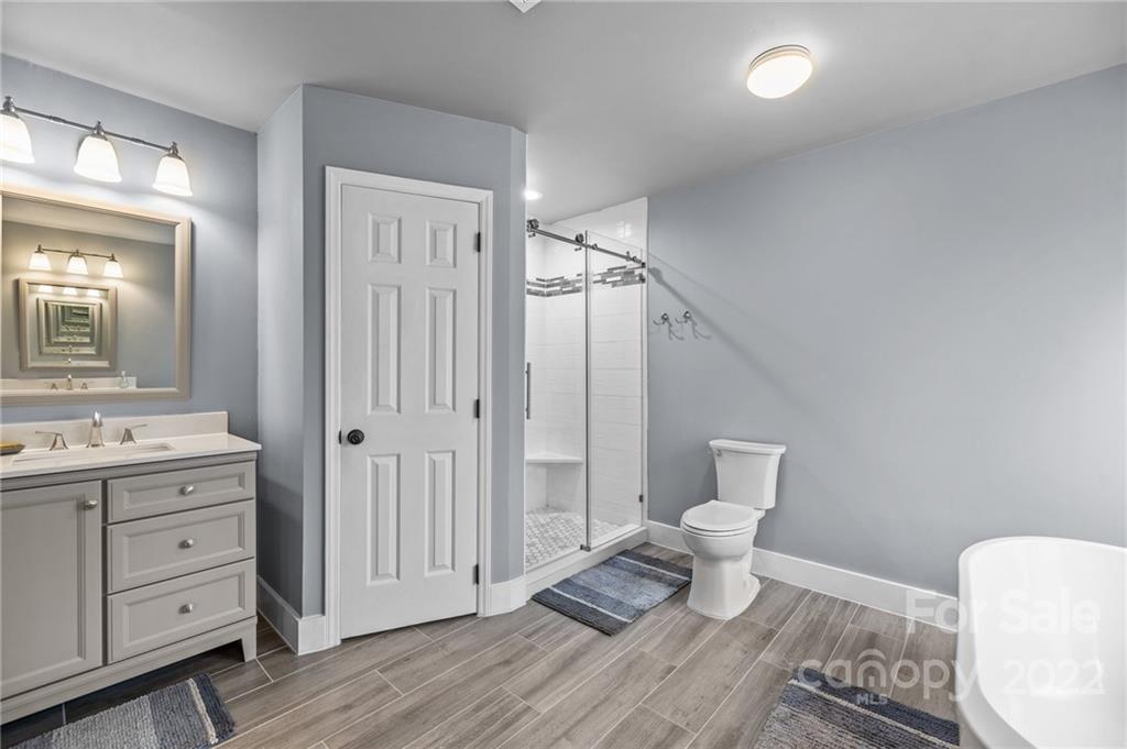 Tara Plantation - Residential