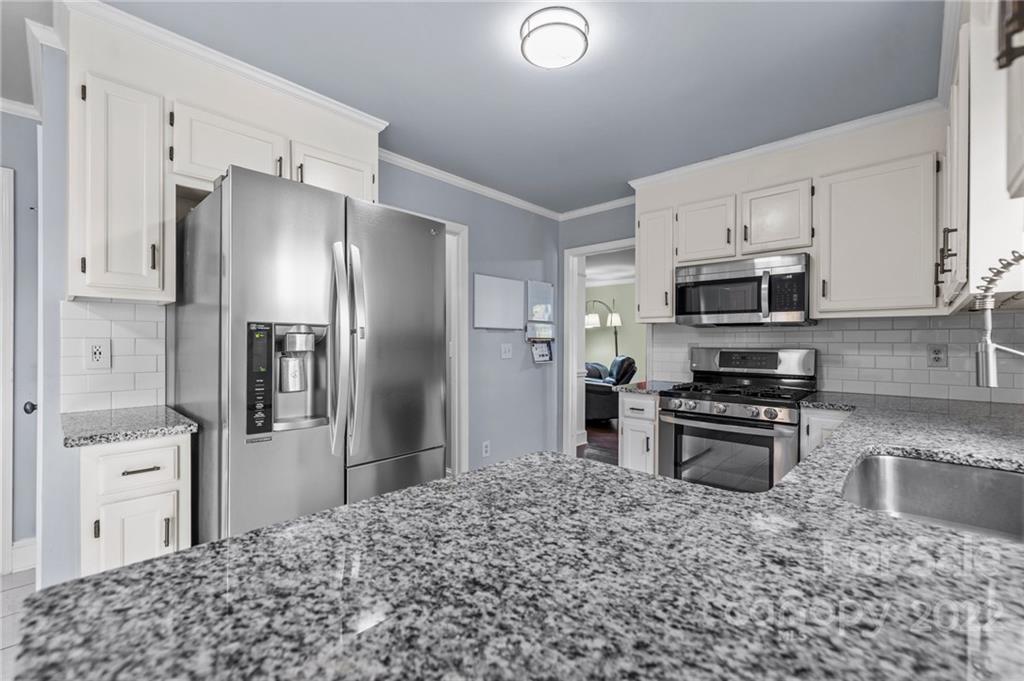 Tara Plantation - Residential