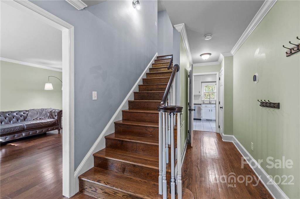 Tara Plantation - Residential