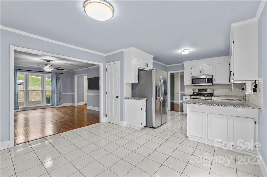 Tara Plantation - Residential