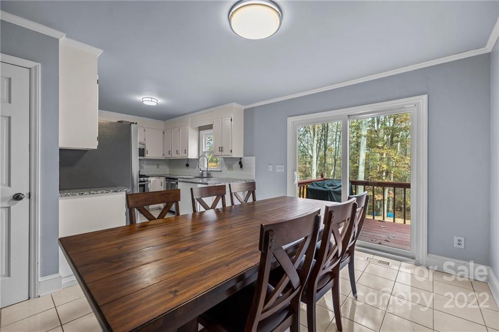 Tara Plantation - Residential