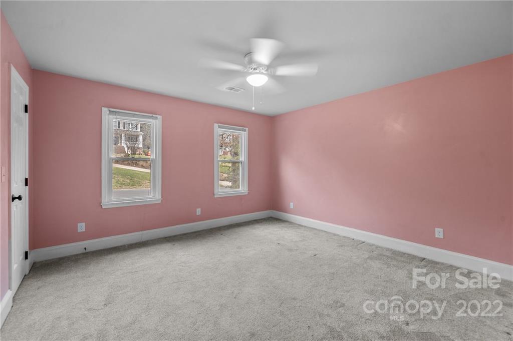 Tara Plantation - Residential