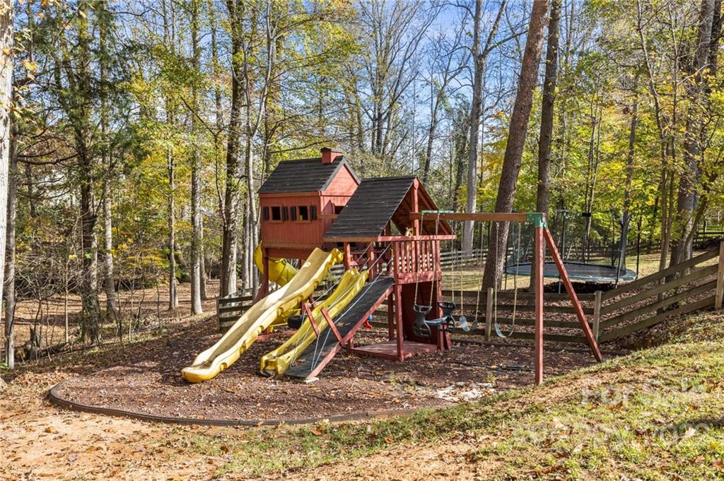 Tara Plantation - Residential