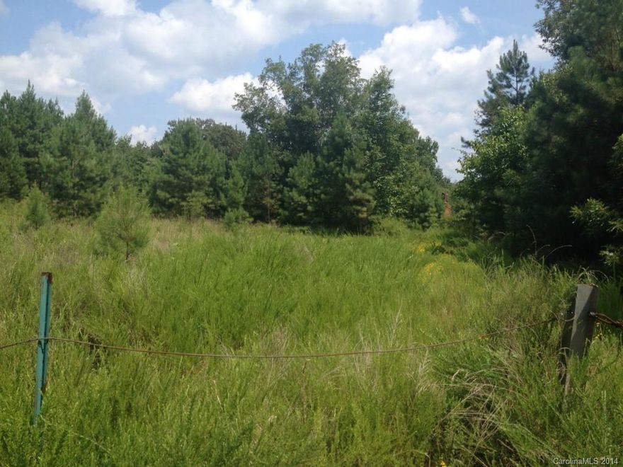 Over 60 acres of hardwood and pines possibilities are endless great property for building a home to enjoy  country living or recreational retreat