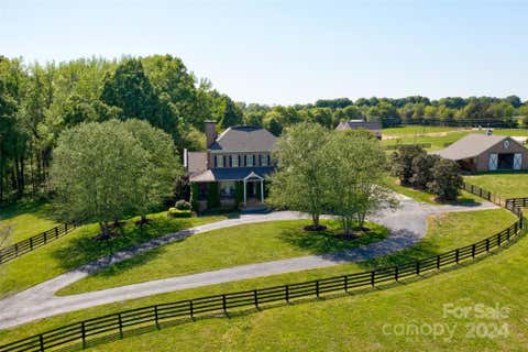 Photo for 539 Tirzah Road