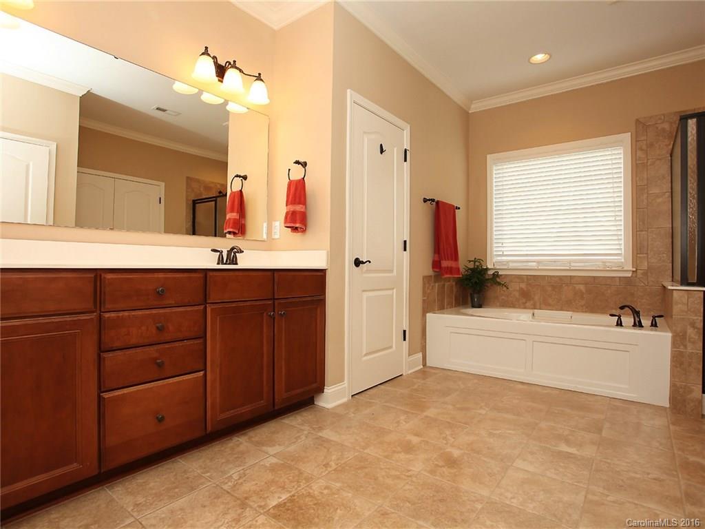 Massey - Residential