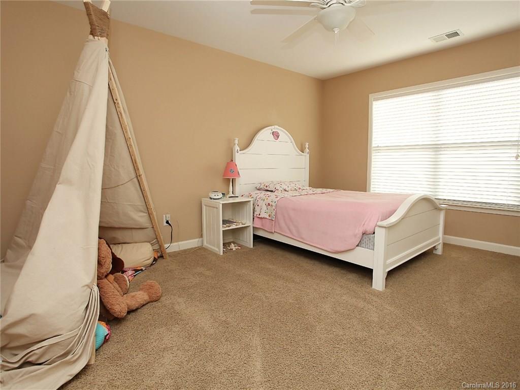 Massey - Residential