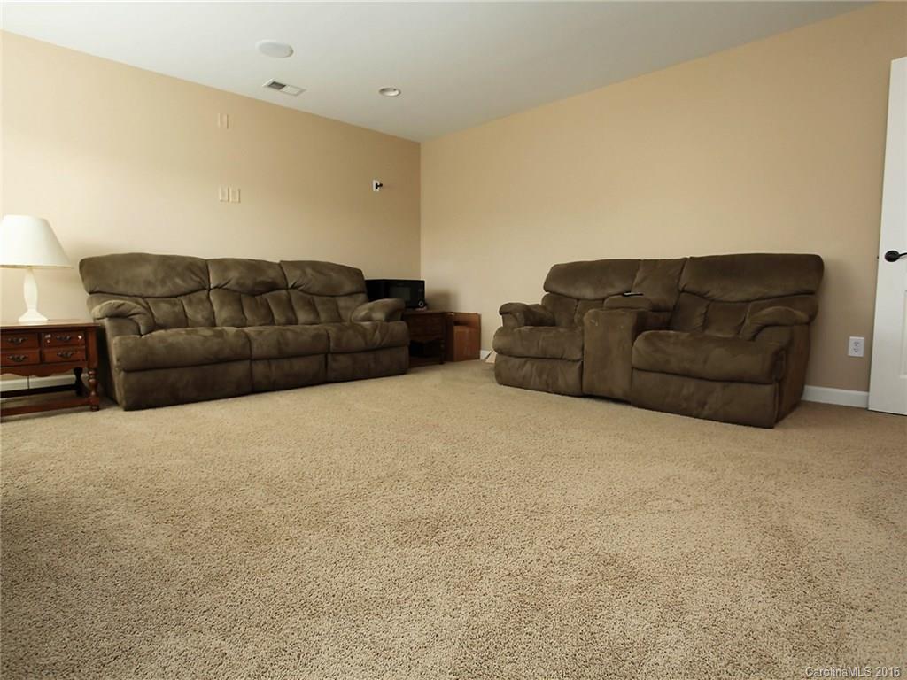 Massey - Residential