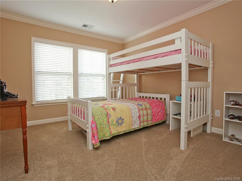 Massey - Residential