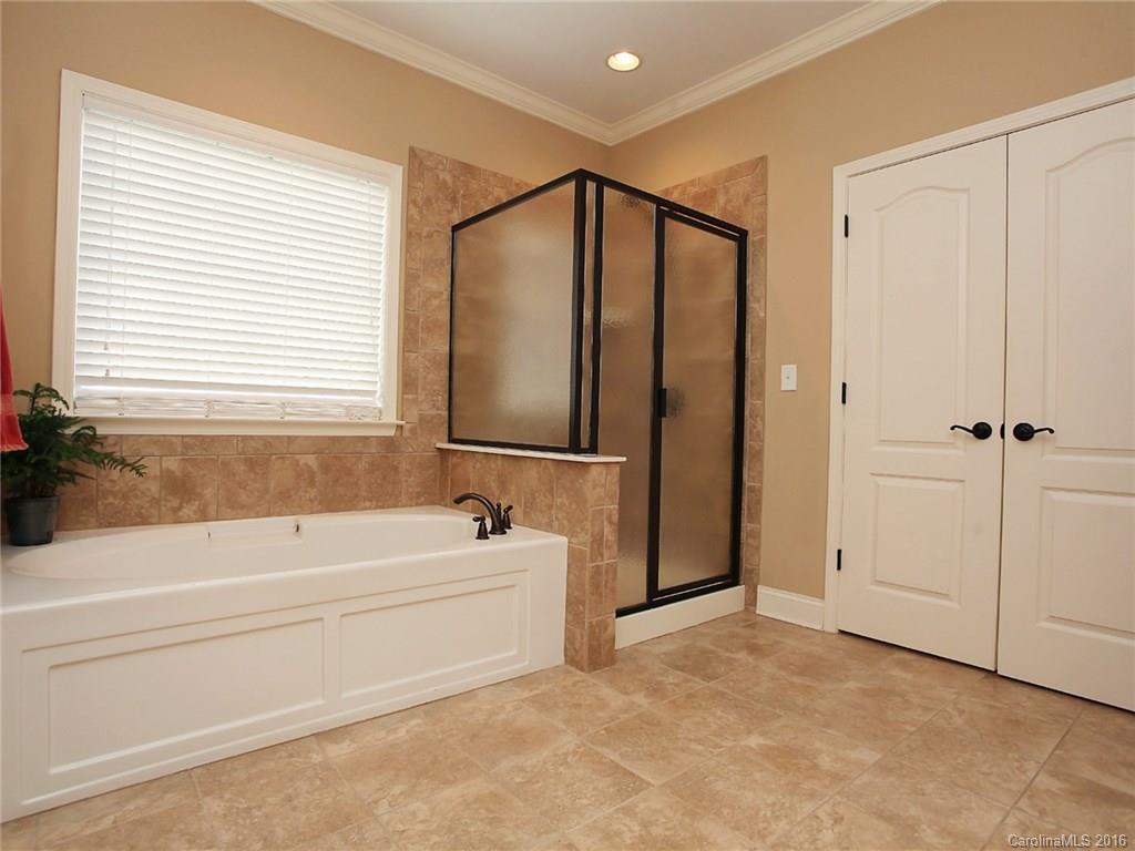 Massey - Residential