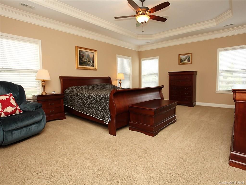 Massey - Residential