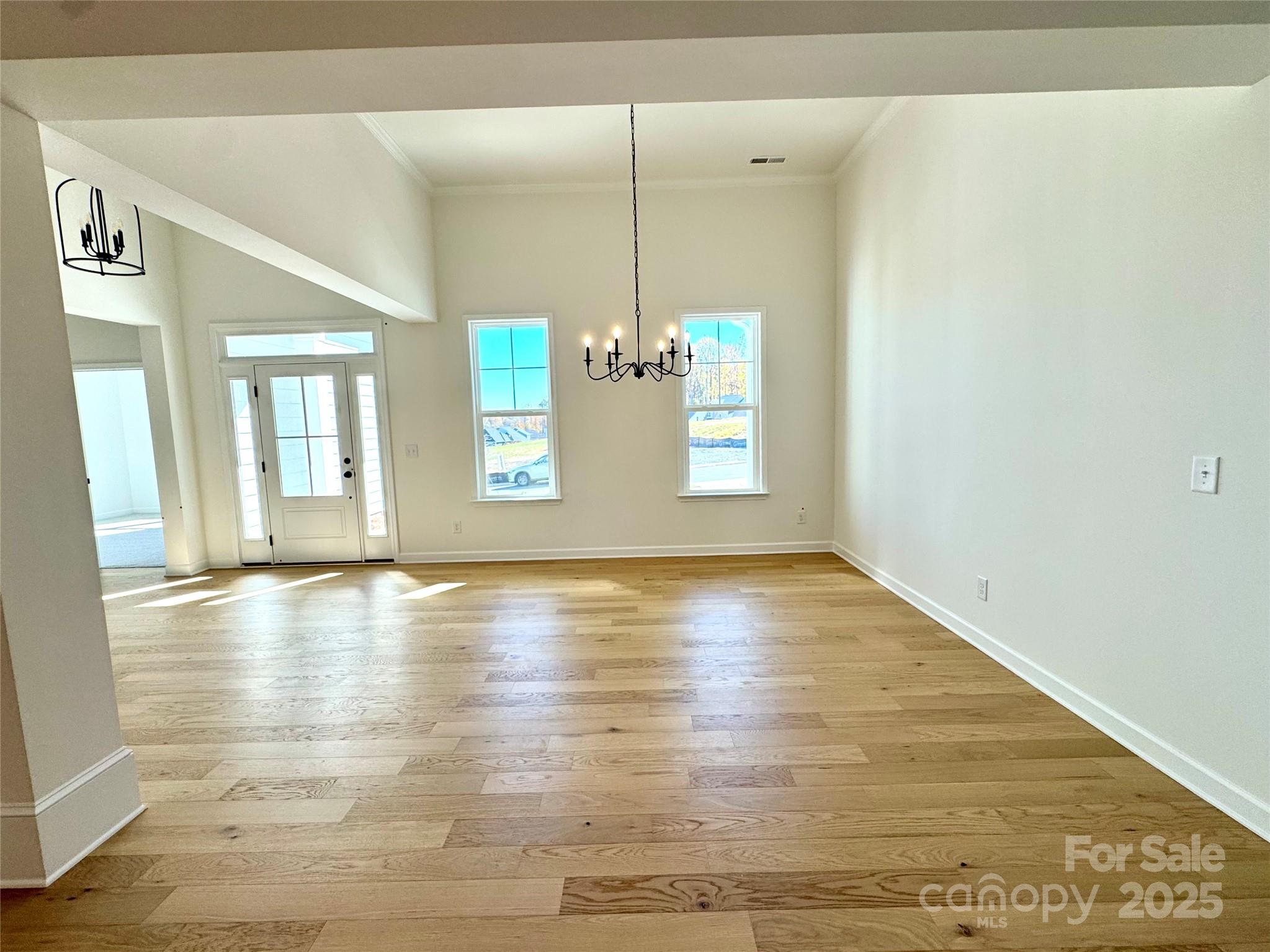 2574 Red Hill Street NW 62