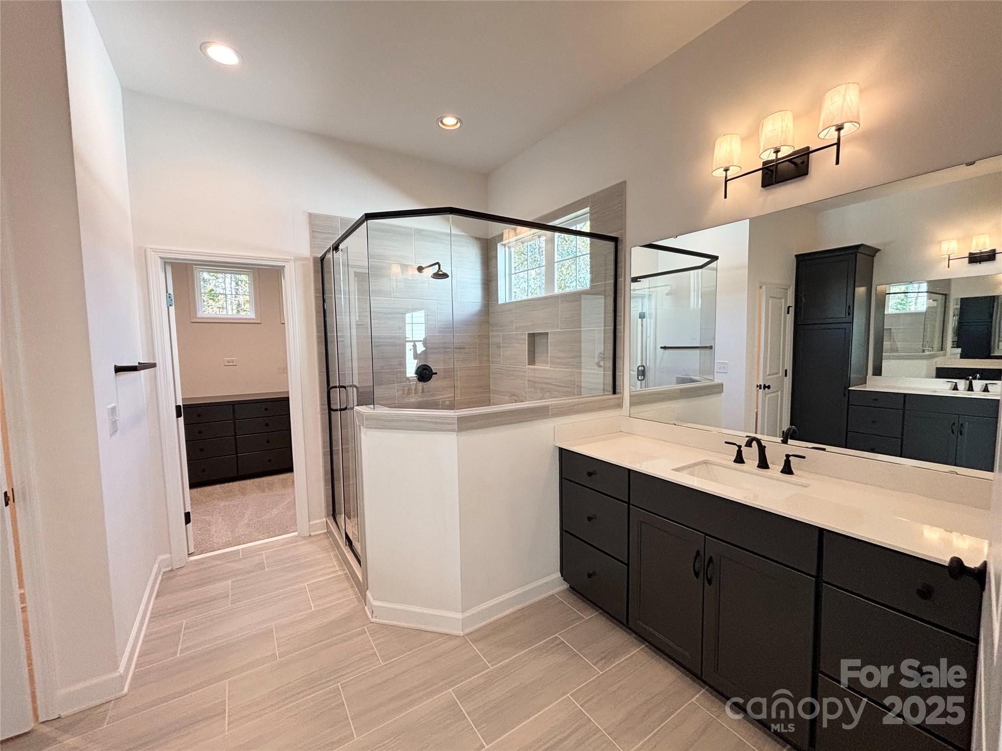 Red Hill - Residential