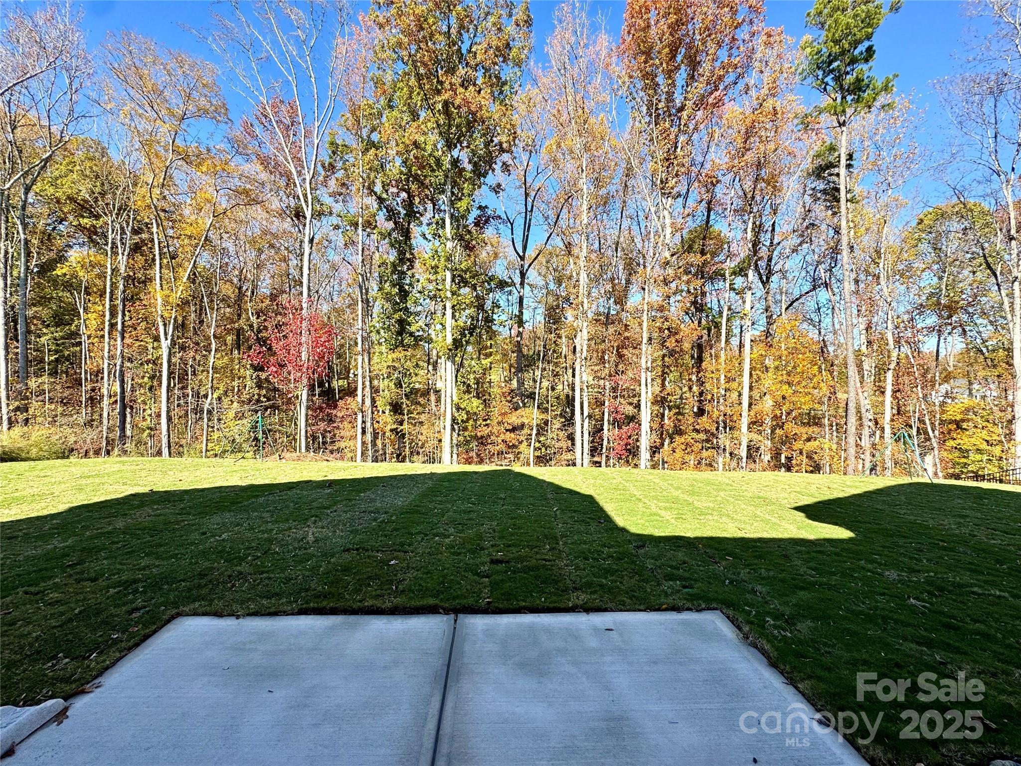 Red Hill - Residential