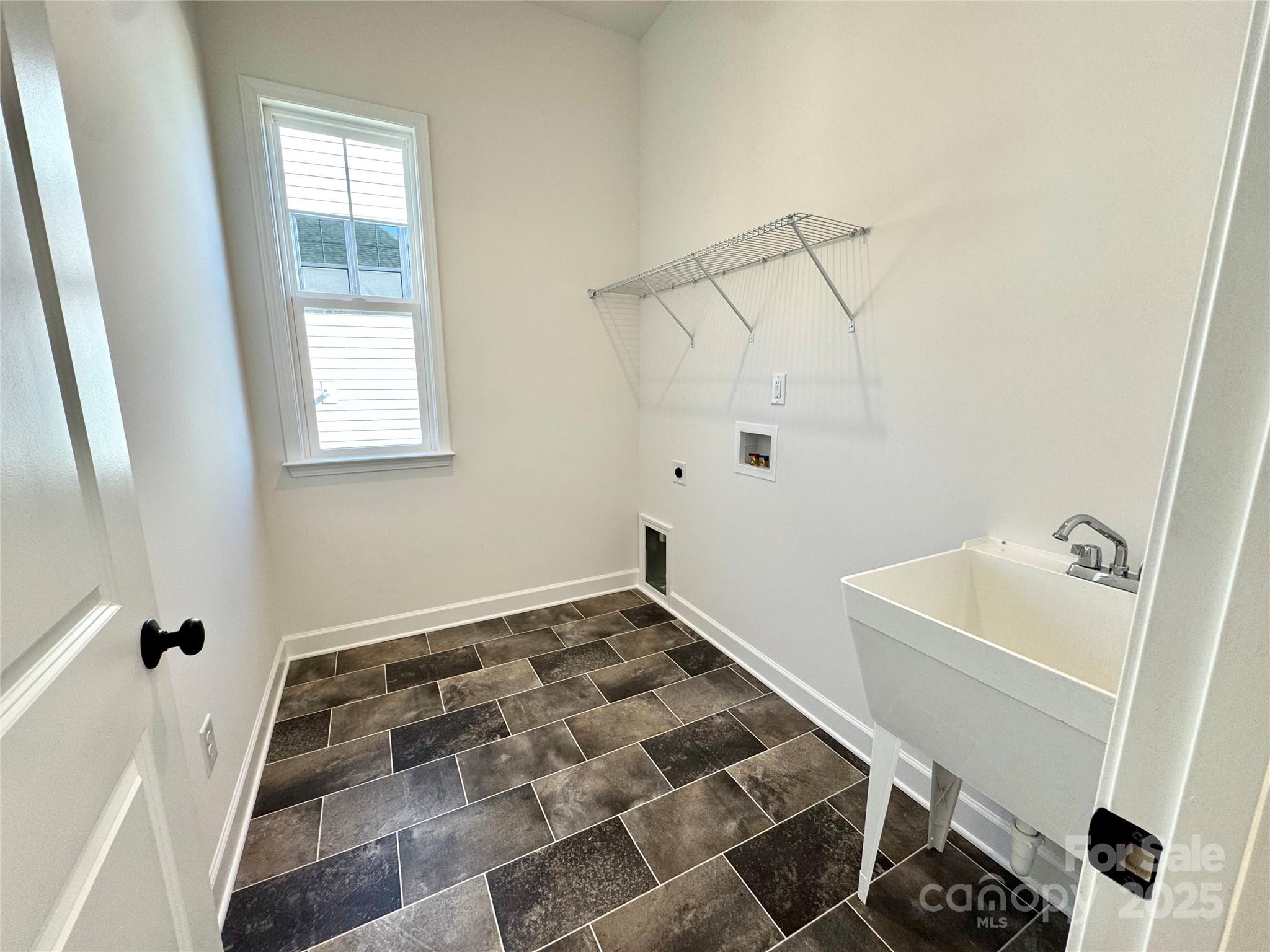 Red Hill - Residential