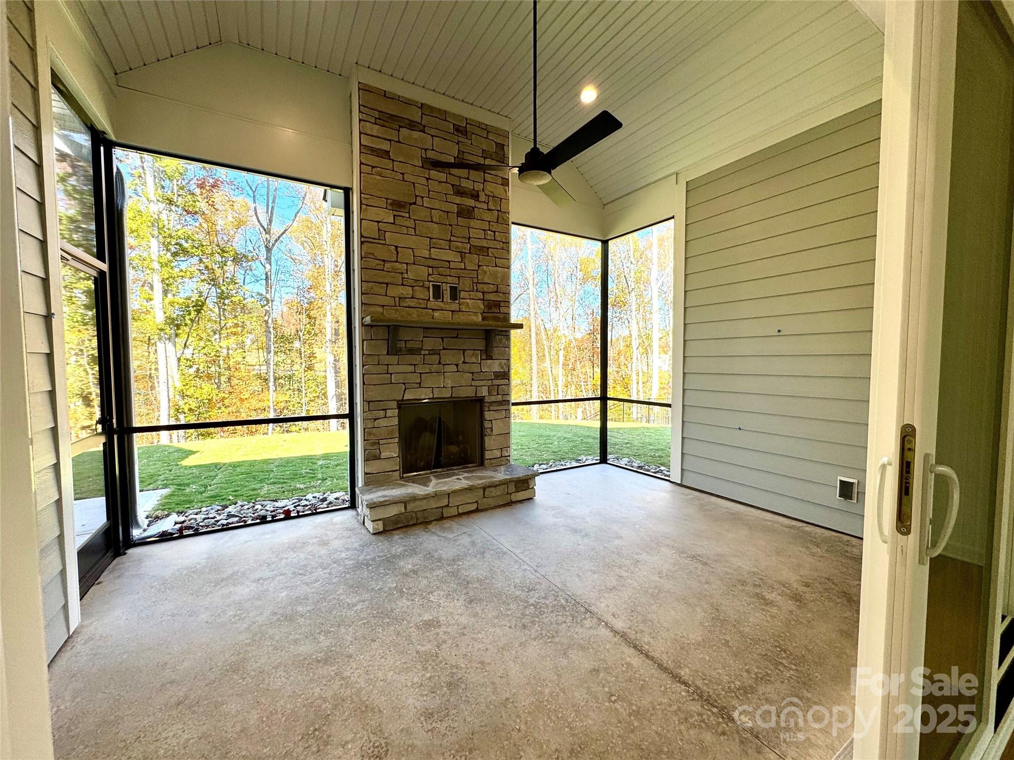 2574 Red Hill Street NW 62