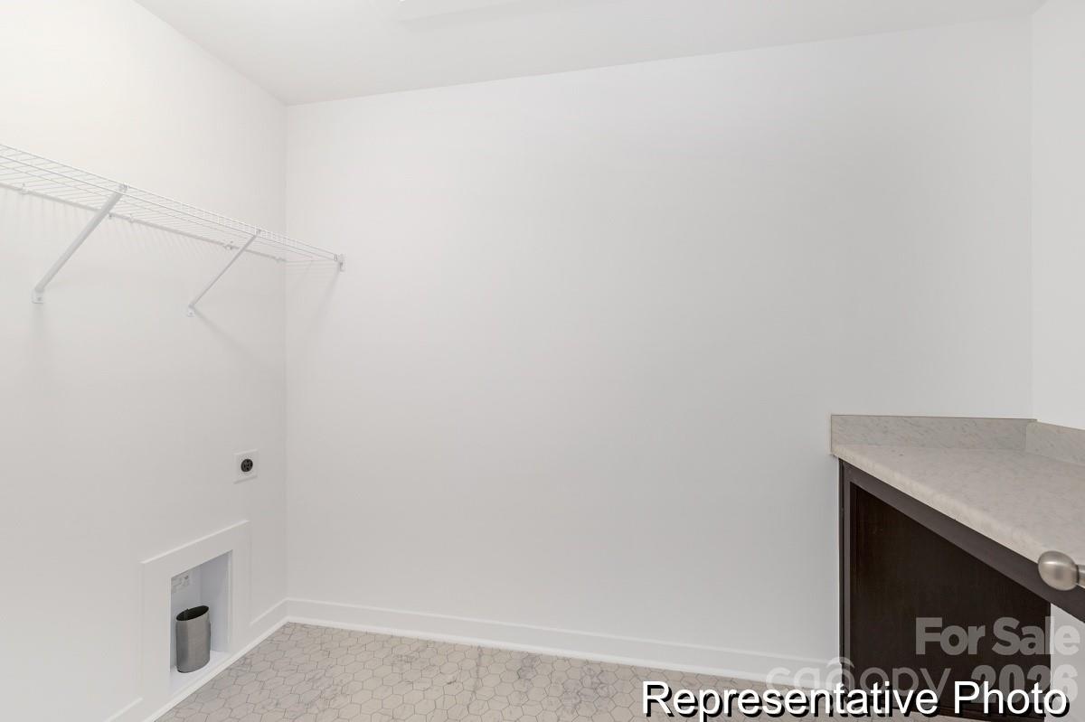 Kensington - Residential