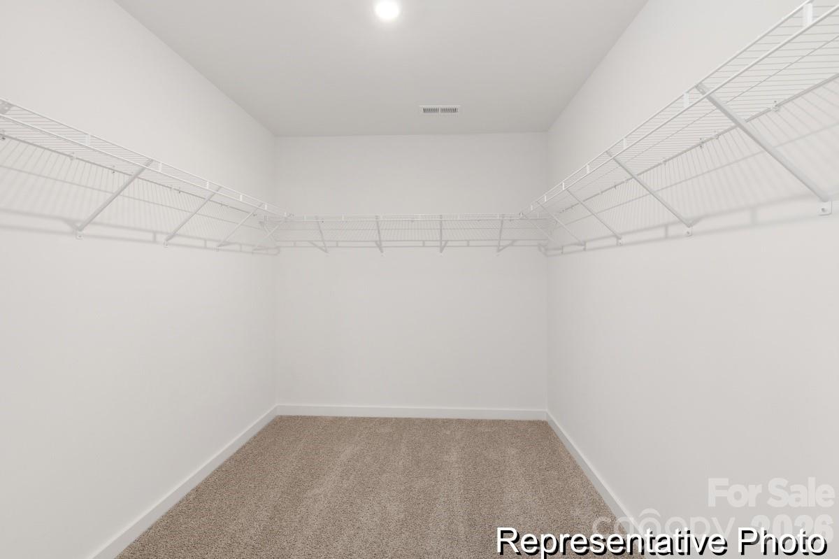 Kensington - Residential